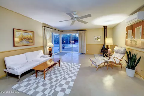 Other - 2928 E 9th St, Tucson, AZ 85716 photo 1 of 3