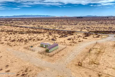 39 E Acres E Arzberger Rd, Willcox, AZ 85643 photo 21