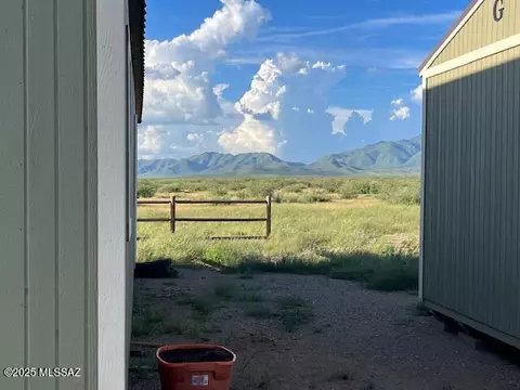 39 E Acres E Arzberger Rd, Willcox, AZ 85643 photo 17