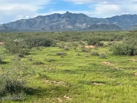39 E Acres E Arzberger Rd, Willcox, AZ 85643 photo 5