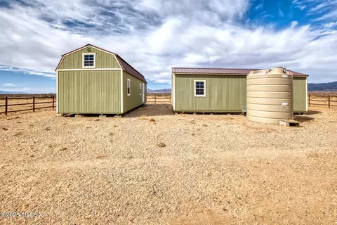 39 E Acres E Arzberger Rd, Willcox, AZ 85643 photo 18