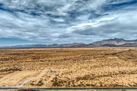 39 E Acres E Arzberger Rd, Willcox, AZ 85643 photo 22