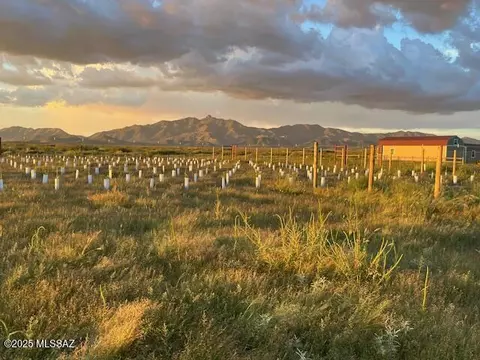 39 E Acres E Arzberger Rd, Willcox, AZ 85643 photo 9