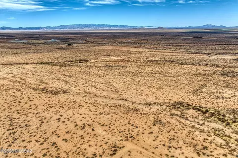 39 E Acres E Arzberger Rd, Willcox, AZ 85643 photo 24