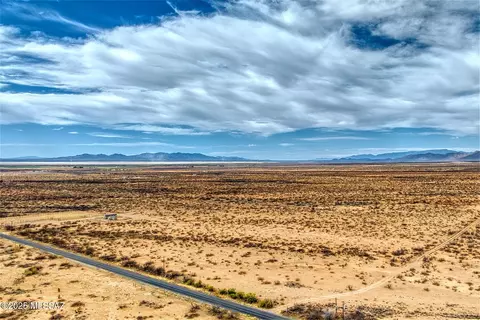 39 E Acres E Arzberger Rd, Willcox, AZ 85643 photo 28