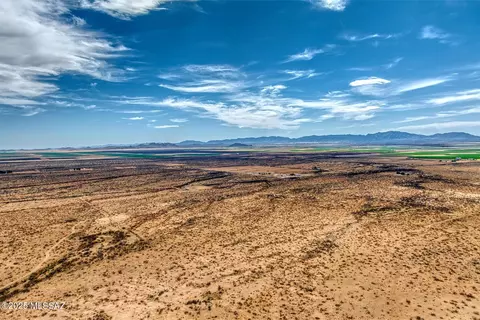 39 E Acres E Arzberger Rd, Willcox, AZ 85643 photo 26