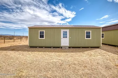 39 E Acres E Arzberger Rd, Willcox, AZ 85643 photo 16