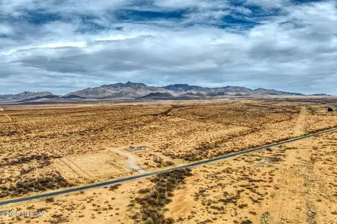 39 E Acres E Arzberger Rd, Willcox, AZ 85643 photo 23