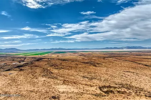 39 E Acres E Arzberger Rd, Willcox, AZ 85643 photo 27