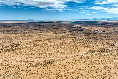 39 E Acres E Arzberger Rd, Willcox, AZ 85643 photo 25