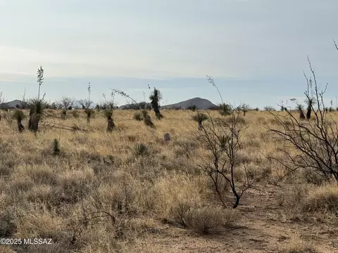 0 85 Ac Treasure Rd, Pearce, AZ 85625