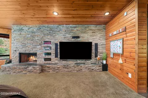 Other - 11122 E Turkey Run Rd, Mount Lemmon, AZ 85619 photo 8 of 11