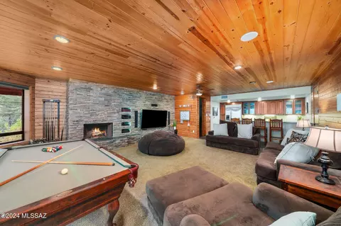 Other - 11122 E Turkey Run Rd, Mount Lemmon, AZ 85619 photo 7 of 11