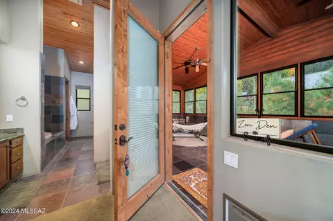 Other - 11122 E Turkey Run Rd, Mount Lemmon, AZ 85619 photo 5 of 11