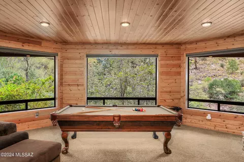 Other - 11122 E Turkey Run Rd, Mount Lemmon, AZ 85619 photo 6 of 11