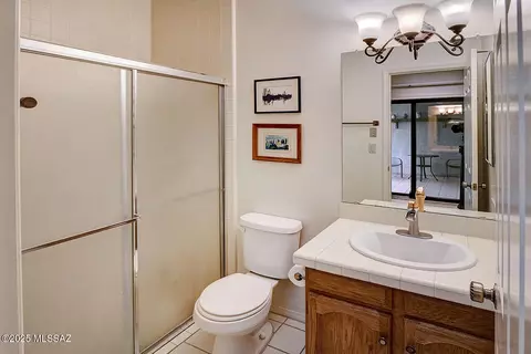 Bath - 2523 E Forgeus Pl, Tucson, AZ 85716 photo 1 of 3
