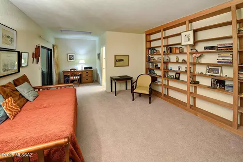 Other - 2523 E Forgeus Pl, Tucson, AZ 85716 photo 1 of 1