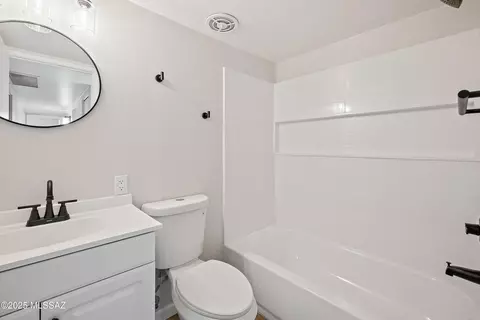 9024 E Chickamauga St, Tucson, AZ 85710 photo 15