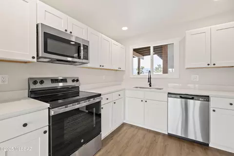 9024 E Chickamauga St, Tucson, AZ 85710 photo 11