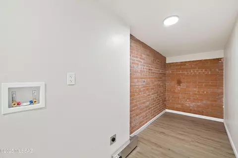 9024 E Chickamauga St, Tucson, AZ 85710 photo 13