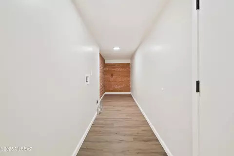 9024 E Chickamauga St, Tucson, AZ 85710 photo 12