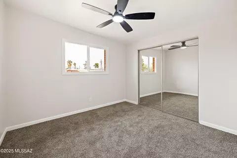 9024 E Chickamauga St, Tucson, AZ 85710 photo 23