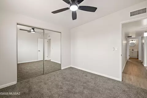 9024 E Chickamauga St, Tucson, AZ 85710 photo 24