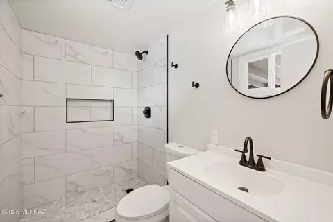 9024 E Chickamauga St, Tucson, AZ 85710 photo 19