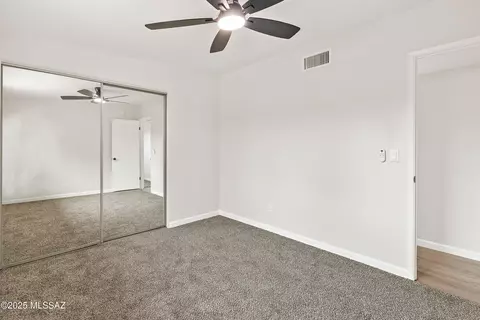 9024 E Chickamauga St, Tucson, AZ 85710 photo 22