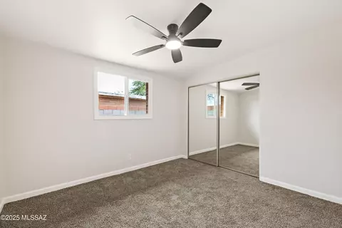 9024 E Chickamauga St, Tucson, AZ 85710 photo 21