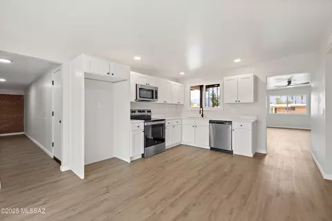 9024 E Chickamauga St, Tucson, AZ 85710 photo 9