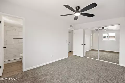 9024 E Chickamauga St, Tucson, AZ 85710 photo 17