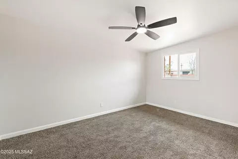 9024 E Chickamauga St, Tucson, AZ 85710 photo 16