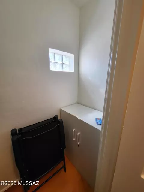 Other - 2019 E 2nd St, Tucson, AZ 85719 photo 5 of 9