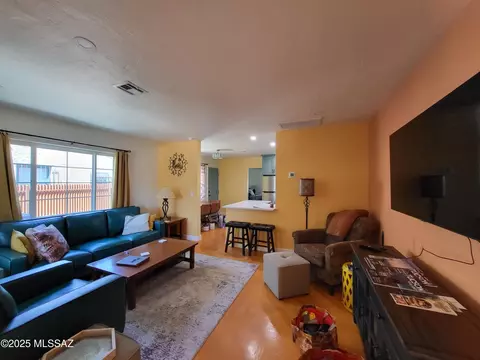 Other - 2019 E 2nd St, Tucson, AZ 85719 photo 2 of 9