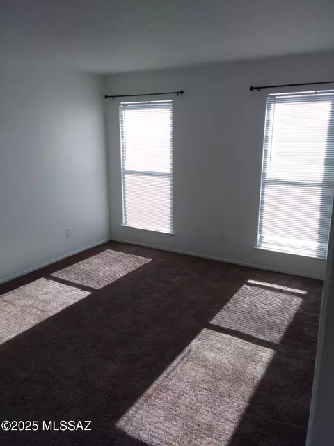 1620 N Wilmot #Q298, Tucson, AZ 85712