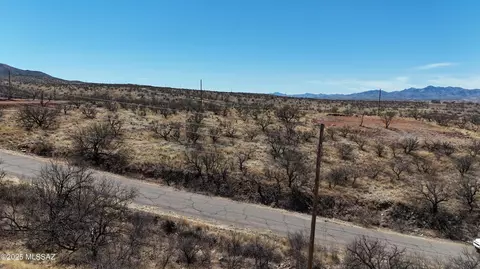 1778 Via San Cayetano, Rio Rico, AZ 85648