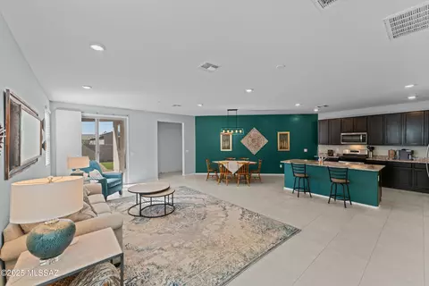 12751 N Whatley Ave, Marana, AZ 85653