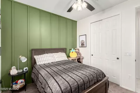 11798 E Becker Dr, Vail, AZ 85641 photo 24