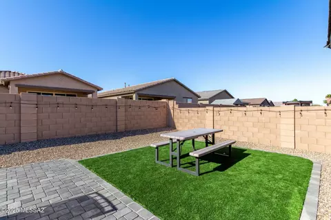 11798 E Becker Dr, Vail, AZ 85641 photo 36