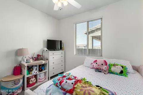 11798 E Becker Dr, Vail, AZ 85641 photo 33