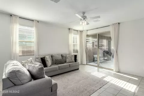 11798 E Becker Dr, Vail, AZ 85641 photo 13