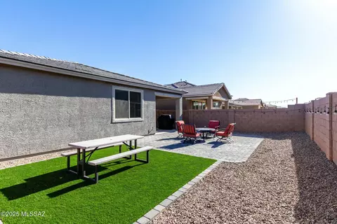 11798 E Becker Dr, Vail, AZ 85641 photo 38