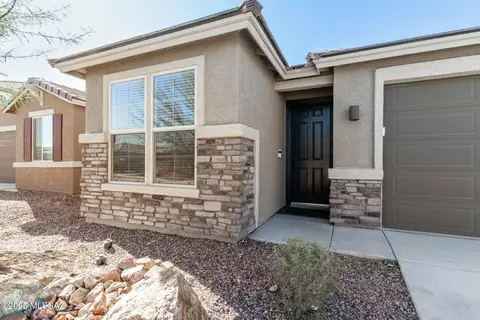 11798 E Becker Dr, Vail, AZ 85641 photo 4