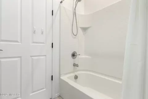 11798 E Becker Dr, Vail, AZ 85641 photo 30