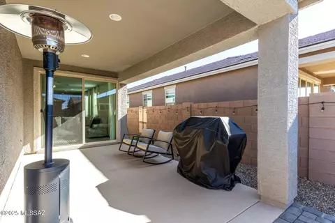 11798 E Becker Dr, Vail, AZ 85641 photo 34