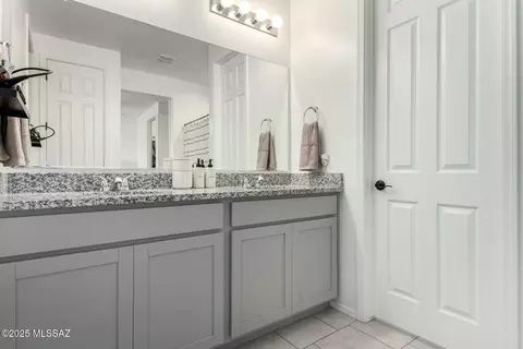11798 E Becker Dr, Vail, AZ 85641 photo 19