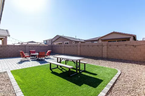 11798 E Becker Dr, Vail, AZ 85641 photo 37