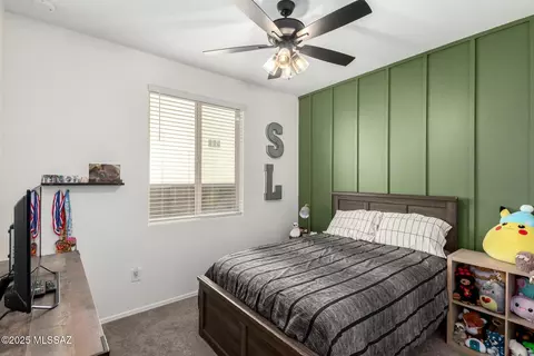 11798 E Becker Dr, Vail, AZ 85641 photo 23