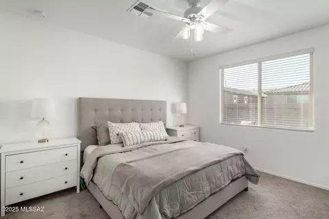 11798 E Becker Dr, Vail, AZ 85641 photo 16